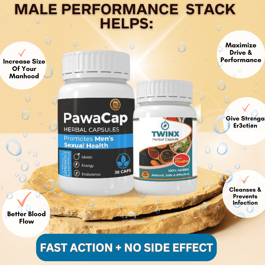 Jogaleads Official Logo